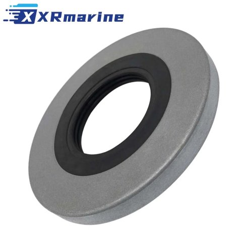26-88416 Retén de Rodamiento Gimbal para Mercruiser Alpha One Gen 1 & 2 Bravo 1 2 3 - Reemplaza 26-36143