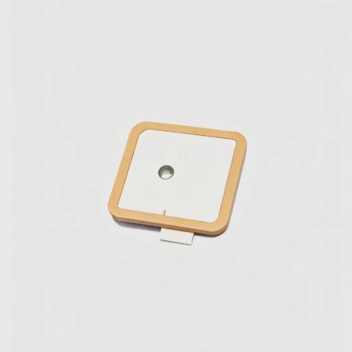 High Gain Active Anti-interference 4G/5G GPS/GNSS Positioning Antenna for Car Communication