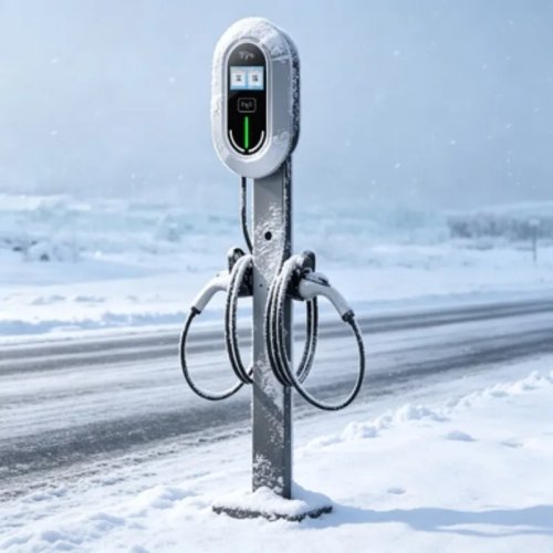 60kW 120kW DC EV-lader, vrijstaand snellaadstation, OCPP 1.6J, RFID, CCS2, CE ROHS, voor commercieel gebruik