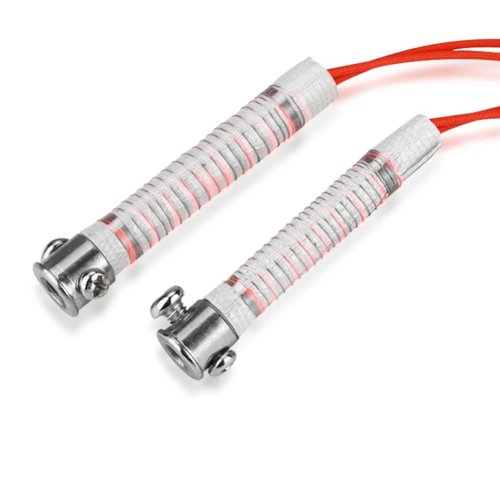 Soldering Iron Heating Element 220V 30W-150W External Heat Replacement Core