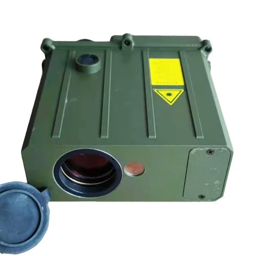 LR206B 10K 고감도 GPS 골프 거리측정기 스코프 모듈 OEM