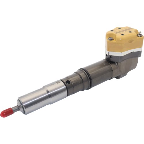 Brandstofinjector voor Caterpillar CAT 3412 motor (20R-4147) - 1 stuk