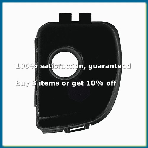 2 Pack Air Filter Cover and Air Filter for Briggs & Stratton Lawn Mower - 595660 799579 594281