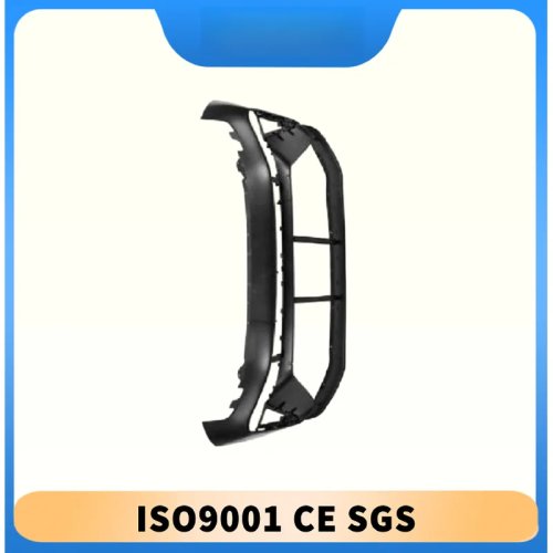 OEM Front Bumper for Lynk & Co - 8894955304, Auto Exterior Tuning Accessories