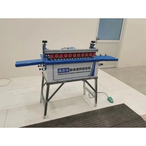 770 Mini Automatic Pet Feeder