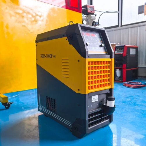 6-Axis Collaborative Robot Arm Cobot 3/5/10kg Payload 622-1400mm for Palletizing Welding Polishing