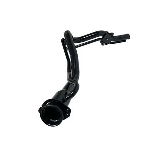 MR503893/6906150370470P Automotive Fuel Tank Fuel Pipe Assembly & Fuel Pipe Fittings