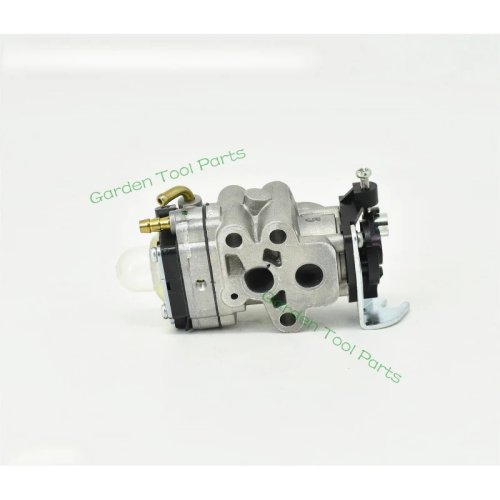 Premium TUE26 Carburetor Replacement for Mitsubishi Engine Cabote Taljing Lvyu Spare Parts
