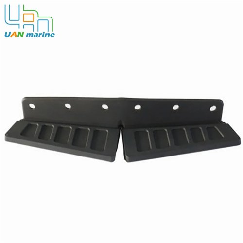Van xả cho Volvo Penta Sterndrive - Van hồi 275 285 290 SP DP Thay thế 852644