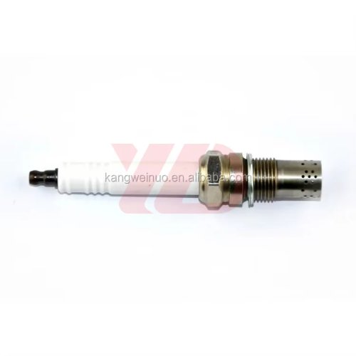 Spark Plugs 479-7702 for Caterpillar G3512 Gas Engine Generator Excavator