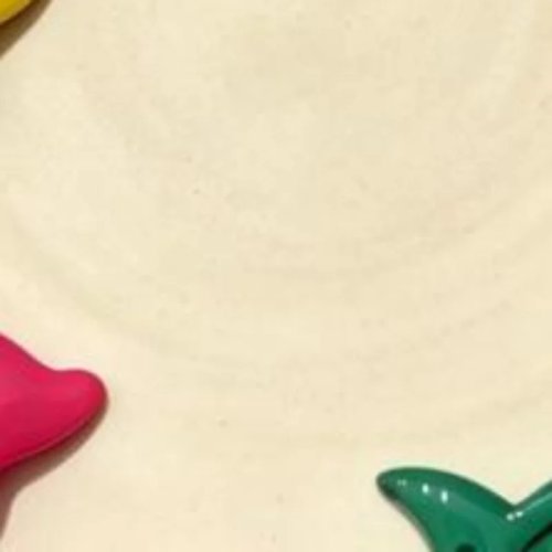 4Pcs Cute Cartoon Dolphin BB Hair Clips for Women Girls - Versatile Bangs Side Clip, Fashion Hair Accessories Gift