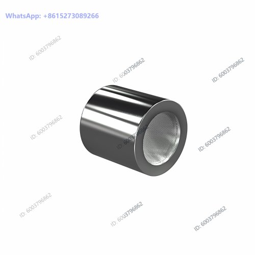 NDIR Infrared Methane Sensor, CO2 Greenhouse Gas Monitoring, Gas Sensor