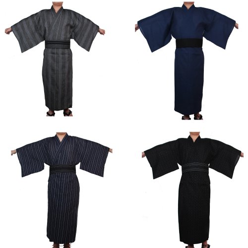 Jemma Cosplay Costume Store