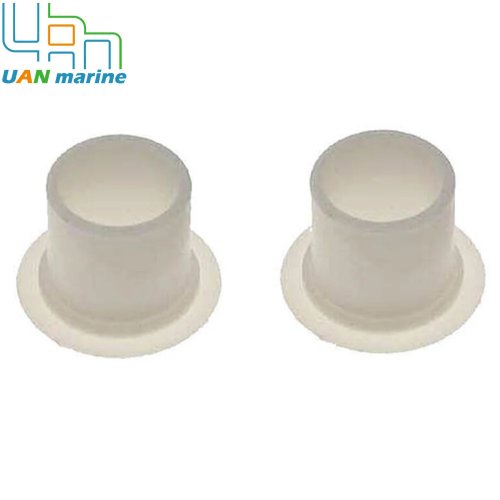 Casquillo de horquilla de enganche para Volvo Penta Sterndrive 853223 876279 967766 290DP SP-A DP-A 853223 290 290A 290DP SP-A SP-A1 SP-A2 S