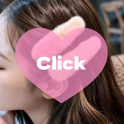 7Pcs Jepit Rambut Fluffy Faux Fur dengan Tekstur Lembut dan Beragam Warna, Cocok untuk Penataan Rambut Harian, Makeup, dan Outfit Musim Dingin