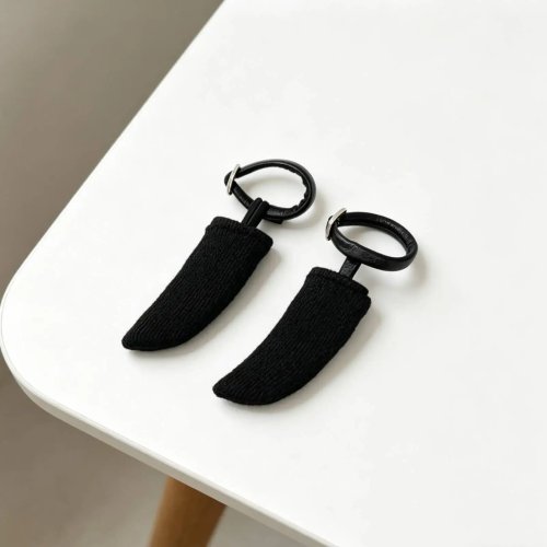 Kaus Kaki Boneka BJD Desain Kasual, Kaus Kaki Boneka OB11, Bisa Dipadupadankan, Skala 1/12