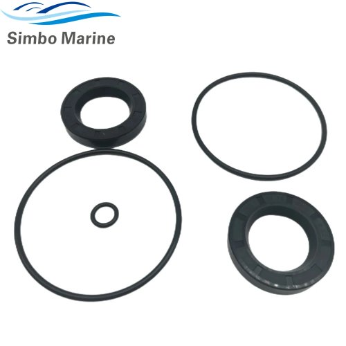 セイルドライブ用シールキット Volvo Penta 120S 130S 150S & MS25 3593663