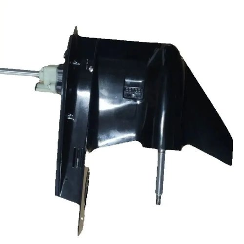 Outboard Motor Gearbox Assembly 85/90 HP for Hidea Parsun 2-Stroke - Wholesale Quality Boat Engine Parts