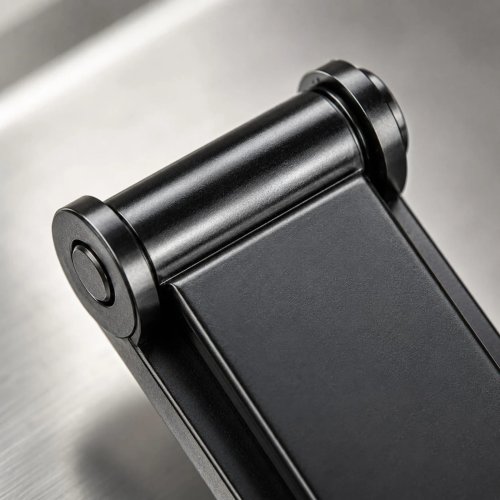 Pinza per fascette stringitubo con testa girevole – Utensile automobilistico pesante con manico lungo