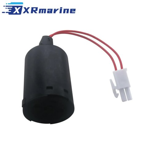Fuel Float Switch for Mercury & Mercruiser 8M6000359 8M0007943 880596524 Boat Motor