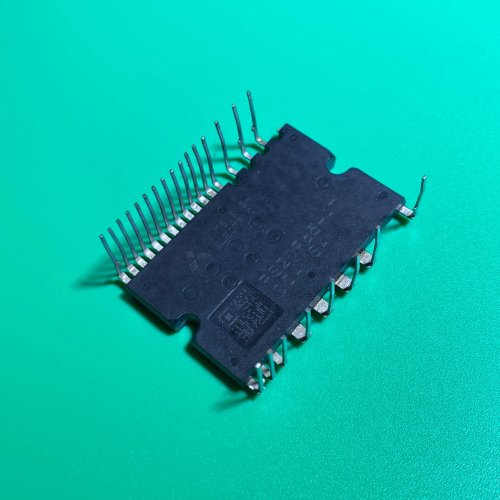 IGBT-Modul PS21965AT, intelligentes Leistungsmodul, DIP, isolierter Typ
