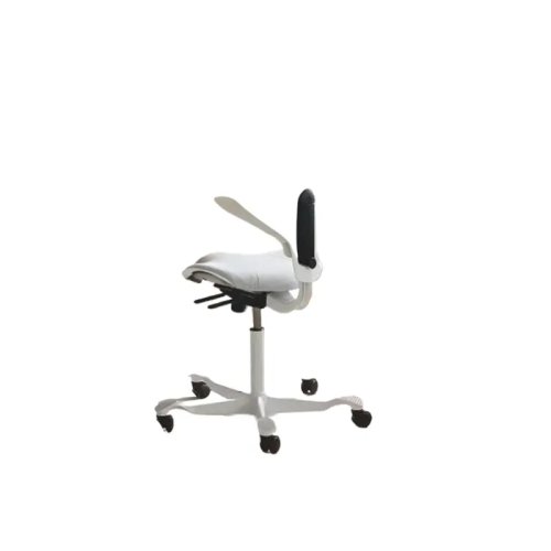 Silla gamer ergonómica con soporte lumbar, giratoria y altura ajustable – para oficina en casa y PC gaming