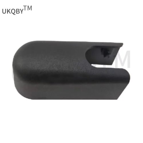 Rear Wiper Arm Cover for Ford Tiggo 13 - BB5317A419AB