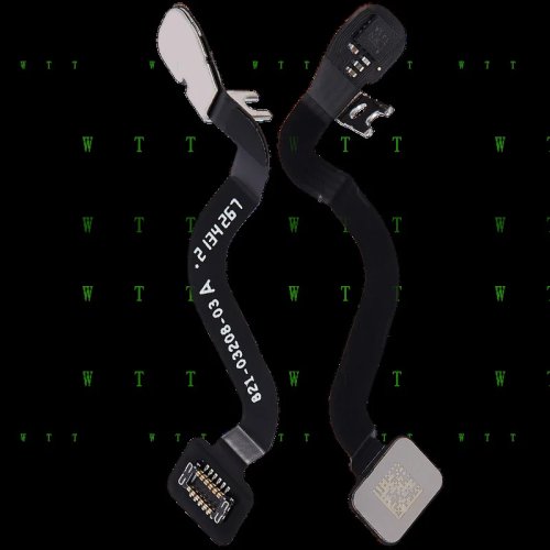 MacBook Pro 14" A2442 (Late 2021) Sleep/Wake Sensor Flex Cable (Dormancy)