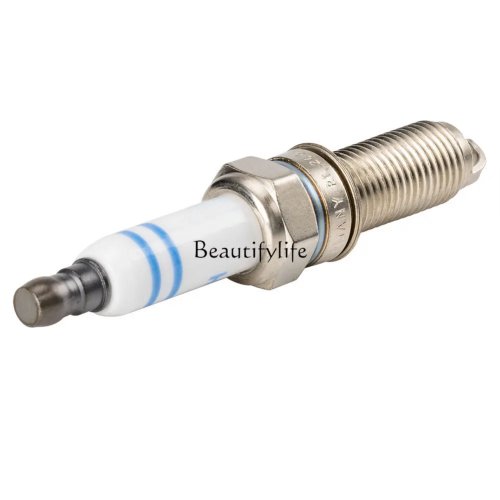JJ Tool Parts Bougie Iridium A0041591803/YR7MPP33