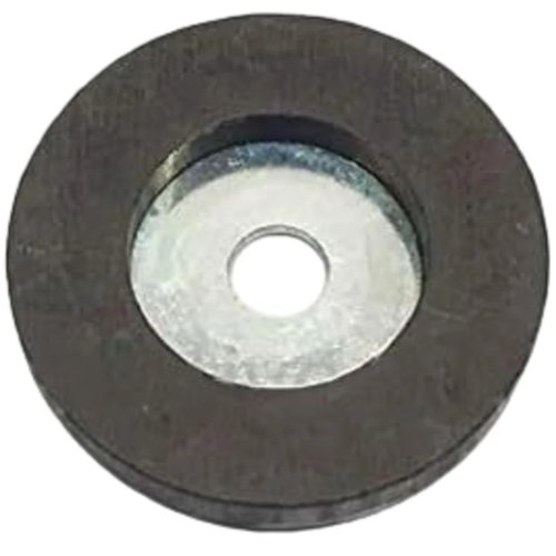 Magnetische sensor 73328-G01 voor EZ-GO golfkarren met PDS-besturingssysteem, compatibel met 36V of 48V voeding