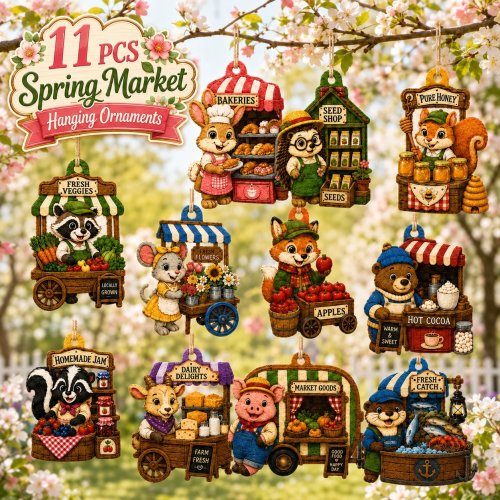 Blooming Art Coloring Store