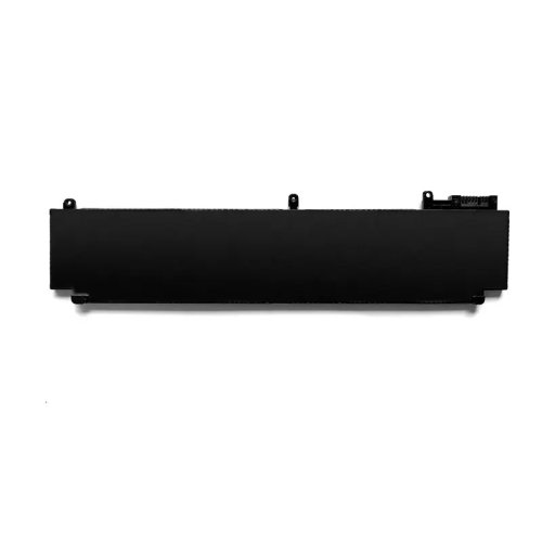 ノートパソコン用バッテリー 11.25V 24Wh Lenovo ThinkPad T460S T470S 対応 - 00HW022 00HW023 00HW024 00HW025 SB10F46460 SB10F46463