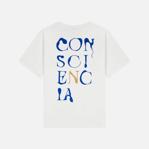 Tomorrowland Electric Music Festival Graphic Cotton Tee, Unisex Men Women T-Shirt, Y2K Streetwear