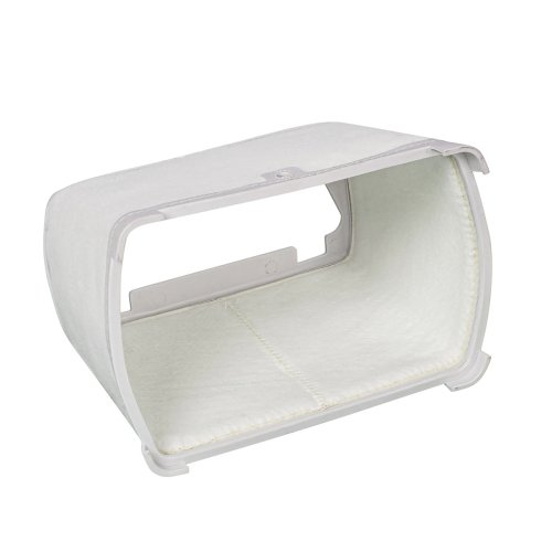 Ultra-Fine Filter Basket Cloth Replacement for Aiper Scuba S1 & 2025 Pool Robot - Enhance Water Clarity