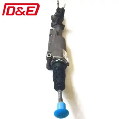 4G1423055AA 4G1423055AH Electric Power Steering Rack for Audi A6