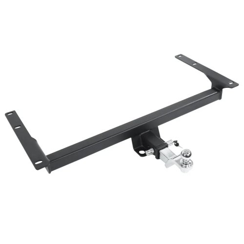 Accessorio per rimorchio compatibile con Volkswagen Touon / Touon X