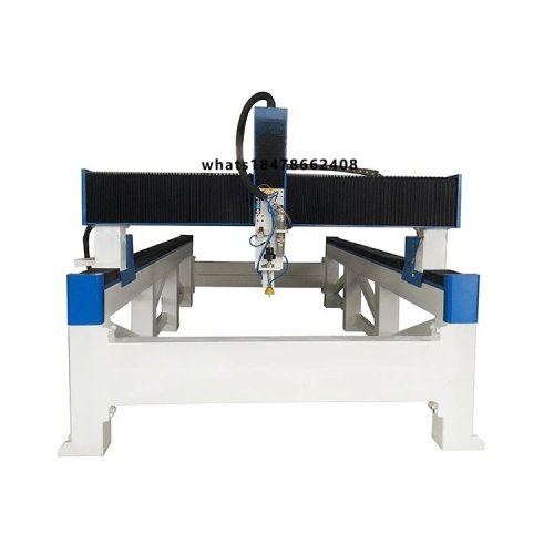 CNC Water Jet Cutting Machine Price