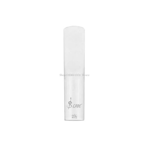 3-Pack Multifunctional Saxophone Mouthpieces for Professional Saxophonists