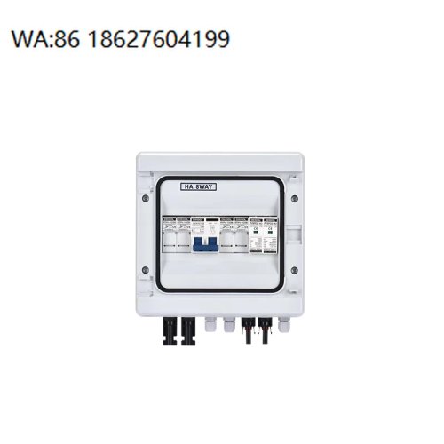 12V-48V Custom Off-Grid Solar System, 10KVA MPPT Lithium Battery Home Energy Storage Full Kit