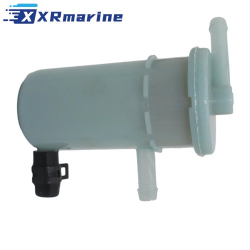 Filtr pompy paliwa do silników zaburtowych Suzuki 4-suw DF40A DF50A DF60A 15410-88L00 18-79949