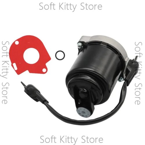 Brake Master Cylinder ABS Pump Motor for Toyota Land Cruiser 4500 LC100 4700 Lexus LX470