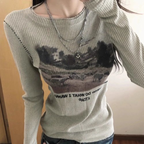 kimutomo Official Store