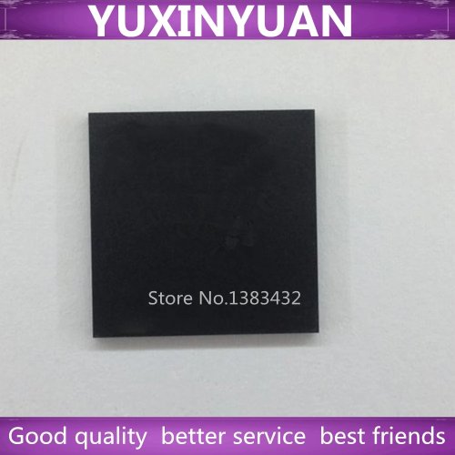 Chip IC WTR2965 2965 BGA (1 unidad)
