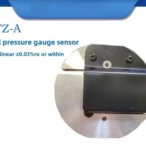 S-Type Load Cell Force Sensor, Weighing Sensor, Direct from Manufacturer, In Stock