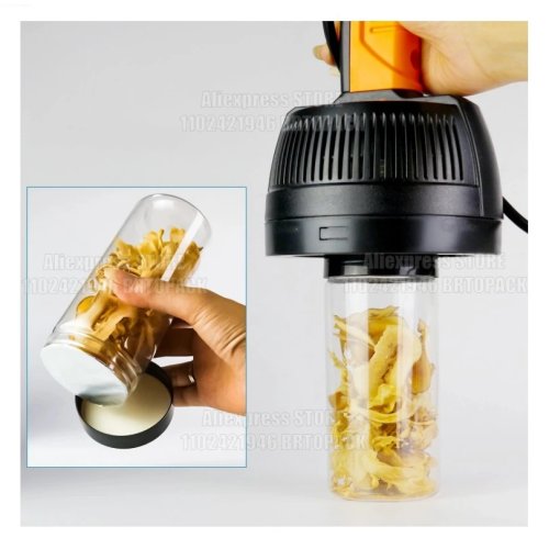 Máquina de Selagem por Indução 20-100mm, Capsuladora de Alumínio para Garrafas de Plástico, Selador Eletromagnético Portátil 800A