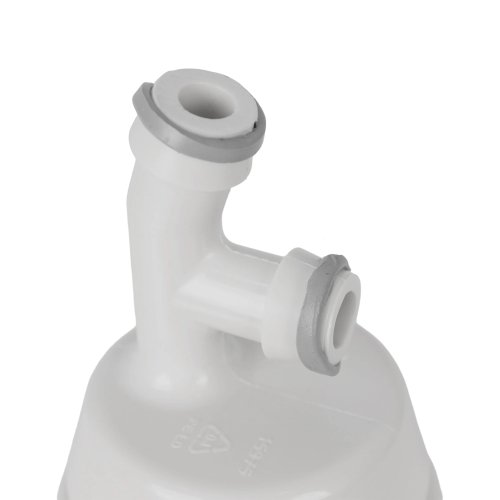 Automotive Parts And Accessories Store