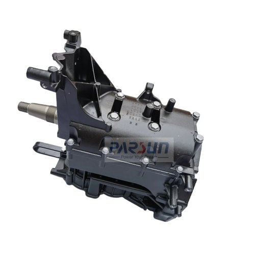 Gruppo testa di potenza (power head) per motore fuoribordo F40-05110000, ricambi motori marini