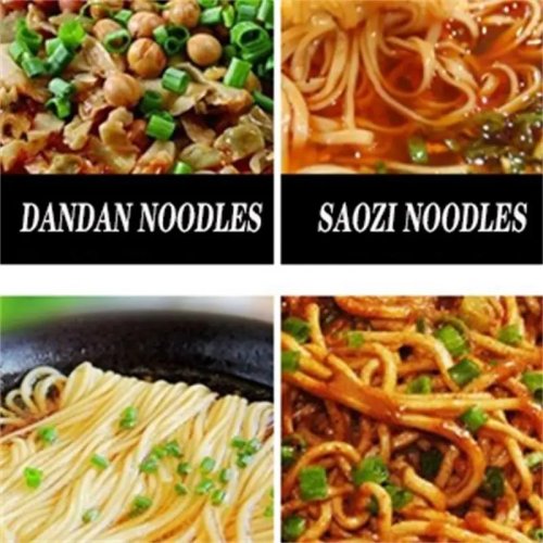 750W Commercial Electric Noodle Pressing Machine, 220mm Wide Stainless Steel Pasta Maker, Multifunctional Noodle Rolling Machine