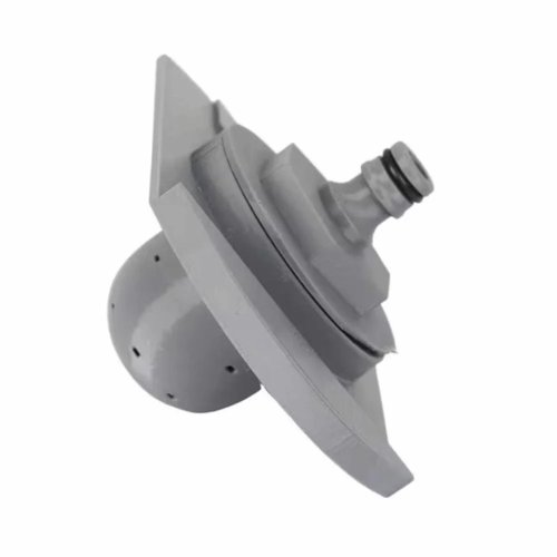 Cassette Toilet Cleaning Tool Box for Thetford C250 C260 - Durable PC RV Toilet Accessory