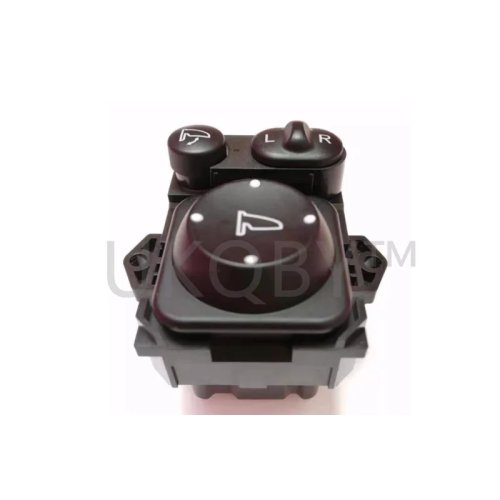 35190T6AJ01 Mirror Adjustment Switch for Honda Jade Civic Lingpai Elysion CR-V